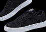 design 3d shoe models, 3d shoe animations and render, footwear modeling